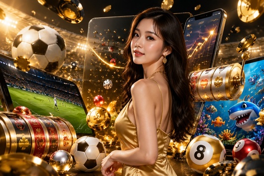 rbaazi